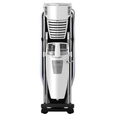 гладильная паровая станция LAURASTAR S PURE XTRA-EU