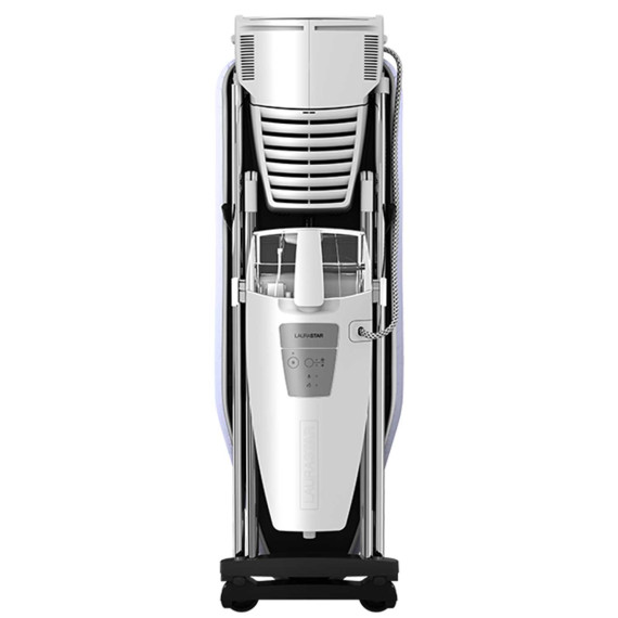  ორთქლის გენერატორი უთო LAURASTAR S PURE XTRA-EU