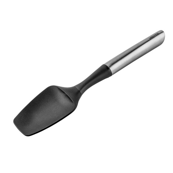 კოვზი VINZER 50213 GRAPHITE SPATULA