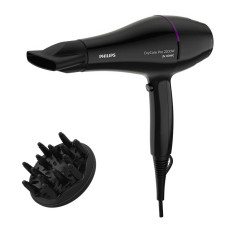 ფენი PHILIPS BHD274/00