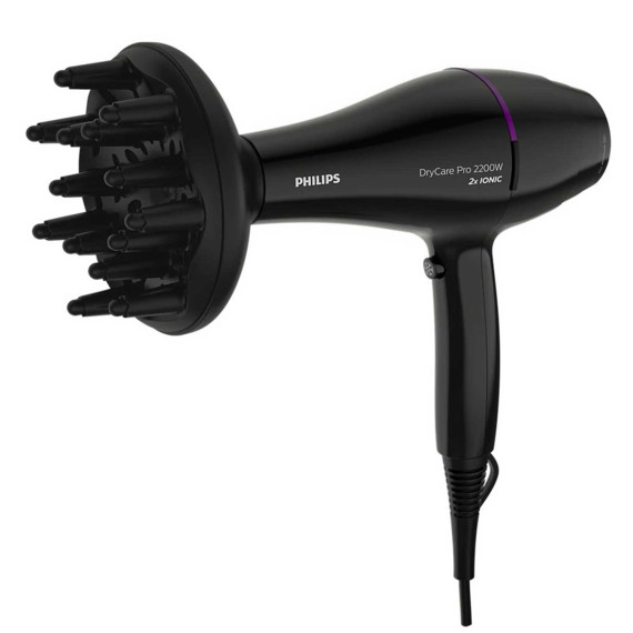 ფენი PHILIPS BHD274/00