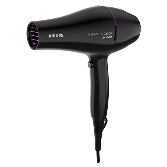 ფენი PHILIPS BHD274/00