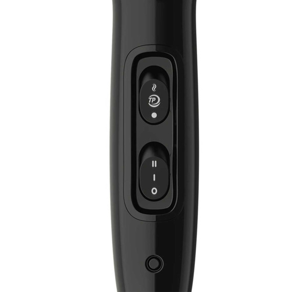 ფენი PHILIPS BHD274/00
