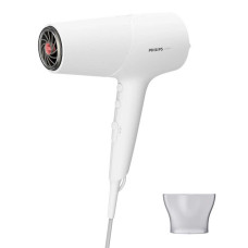 фен PHILIPS BHD500/00