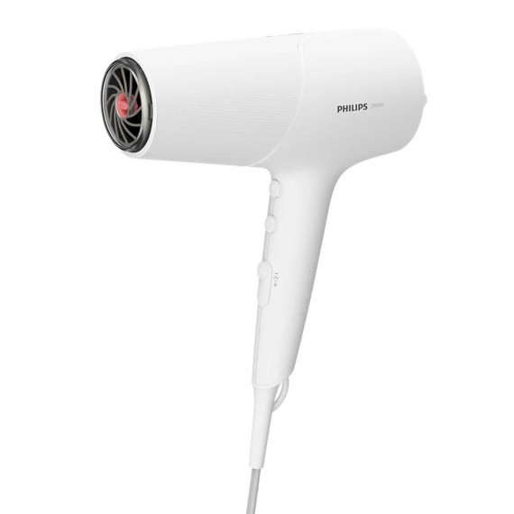 фен PHILIPS BHD500/00