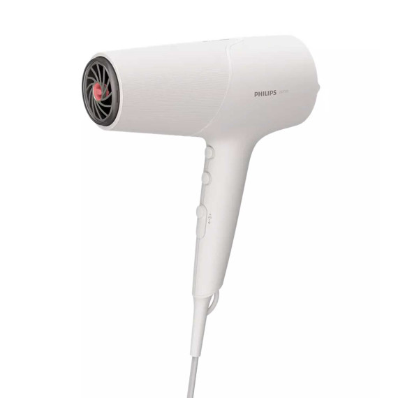 ფენი PHILIPS BHD501/00