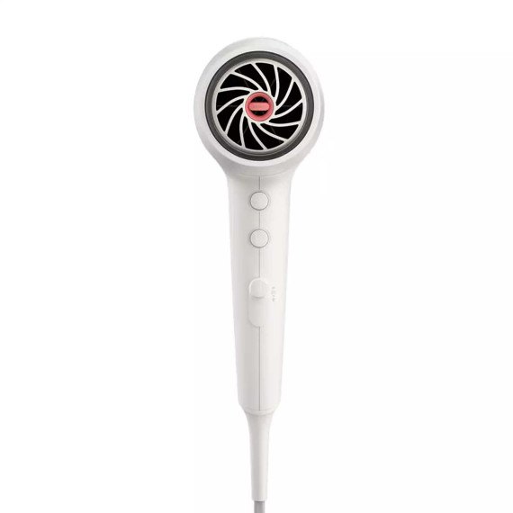 ფენი PHILIPS BHD501/00