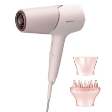 hair dryer PHILIPS BHD530/00
