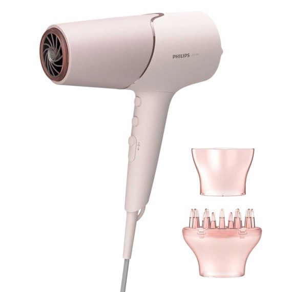 фен PHILIPS BHD530/00