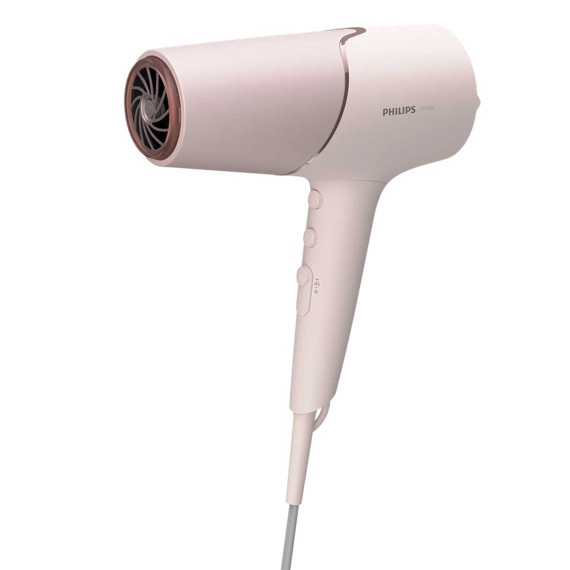 фен PHILIPS BHD530/00