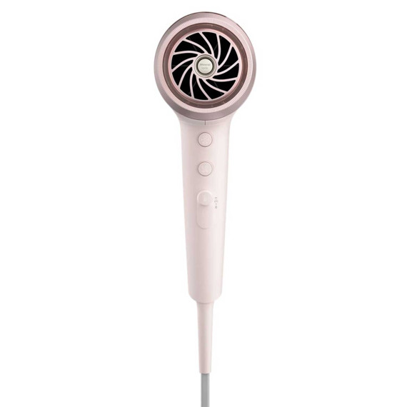 фен PHILIPS BHD530/00