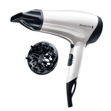 фен REMINGTON D3015