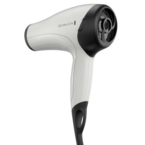 фен REMINGTON D3015