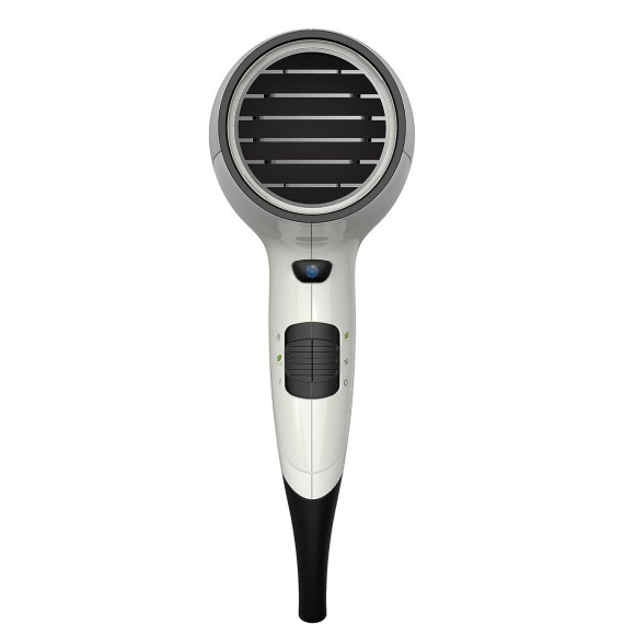 фен REMINGTON D3015