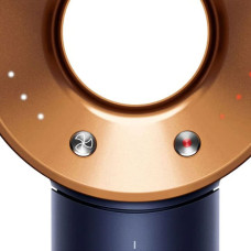 фен DYSON HD07 Pbu/Rco