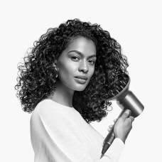 фен DYSON HD07 Pbu/Rco