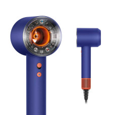 ფენი DYSON HD16 VnBu/TZ