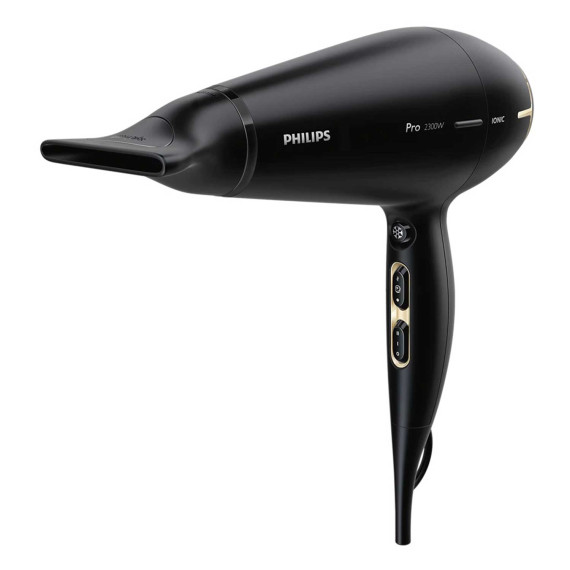 ფენი PHILIPS HPS920/00