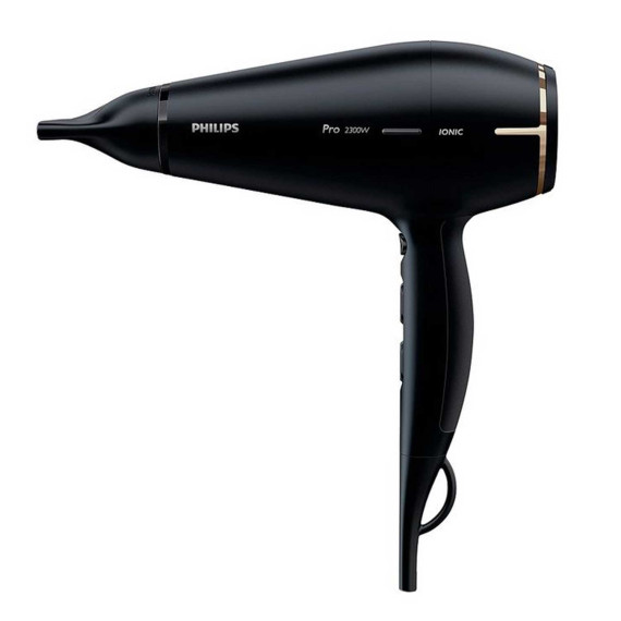 ფენი PHILIPS HPS920/00
