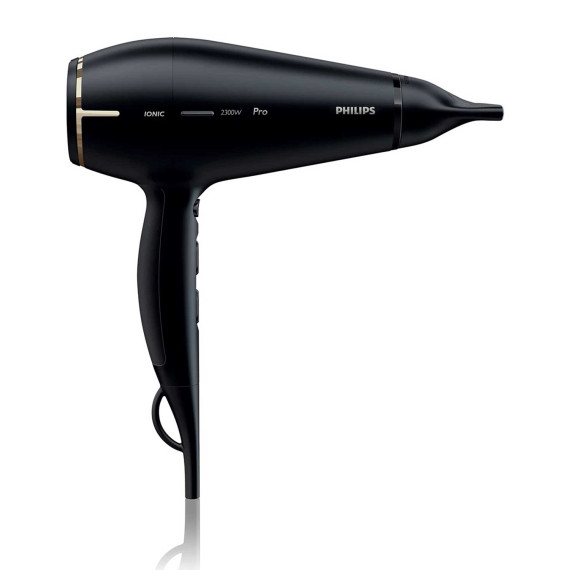 ფენი PHILIPS HPS920/00