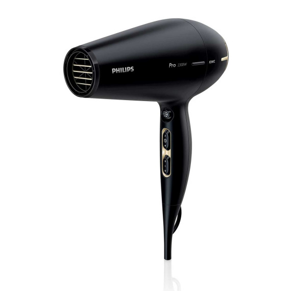 ფენი PHILIPS HPS920/00