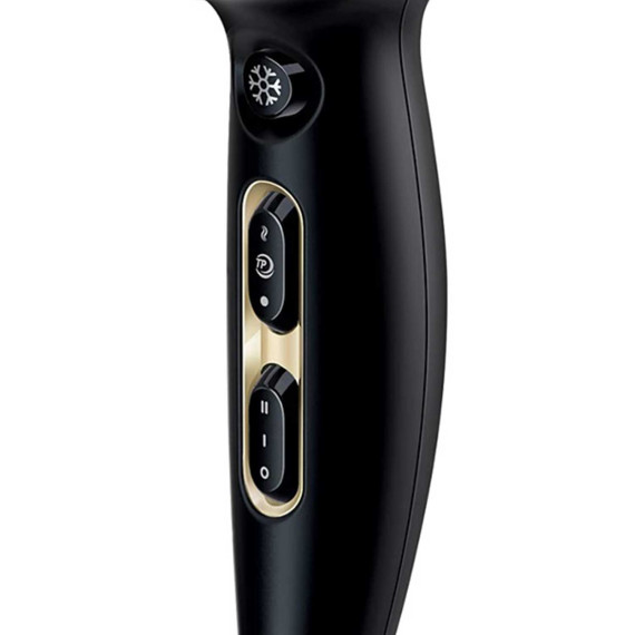 ფენი PHILIPS HPS920/00