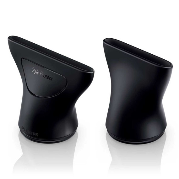 ფენი PHILIPS HPS920/00