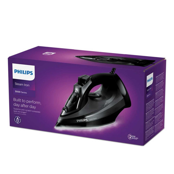 უთო PHILIPS DST5040/80