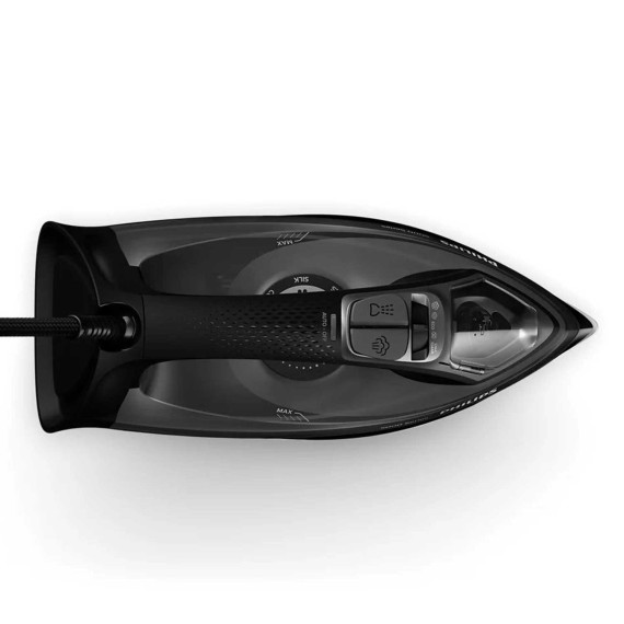 უთო PHILIPS DST5040/80