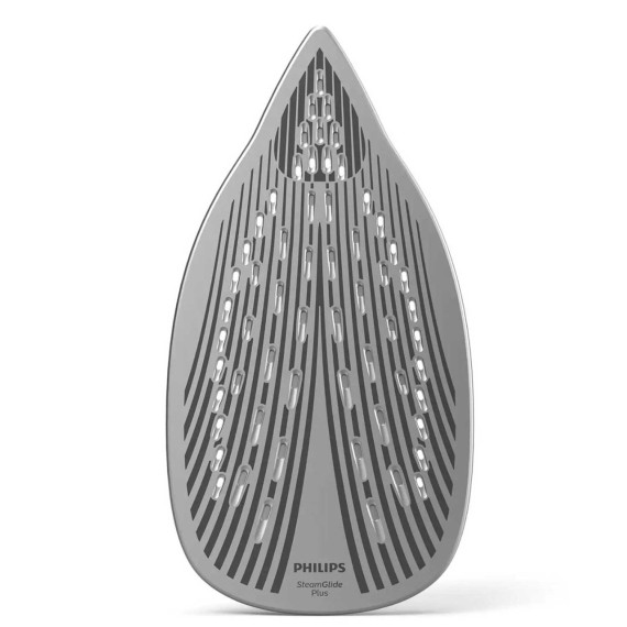 უთო PHILIPS DST5040/80