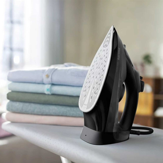 უთო PHILIPS DST5040/80
