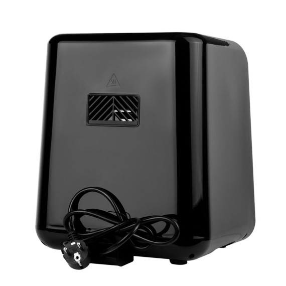 аэрогрили CENTEK CT-3102