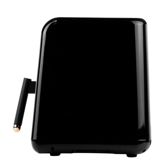 аэрогрили CENTEK CT-3102