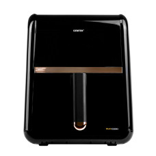 аэрогрили CENTEK CT-3102