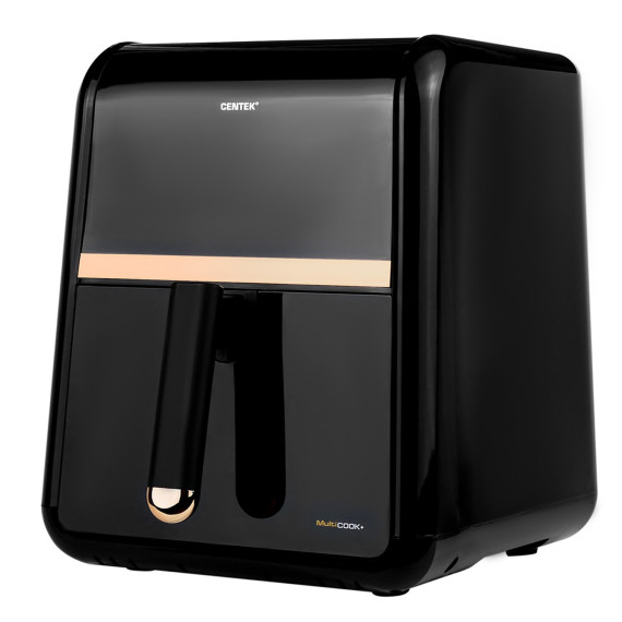 аэрогрили CENTEK CT-3102