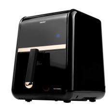 аэрогрили CENTEK CT-3102