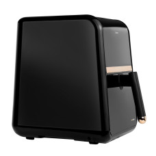 аэрогрили CENTEK CT-3102