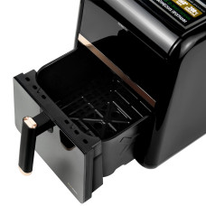 аэрогрили CENTEK CT-3102