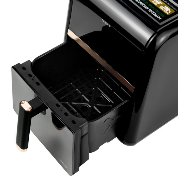 аэрогрили CENTEK CT-3102