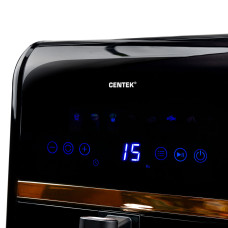 аэрогрили CENTEK CT-3102