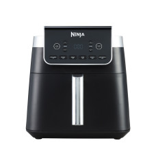аэрогрили NINJA AF180EU