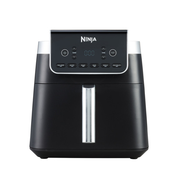 ფრიტურნიცა NINJA AF180EU