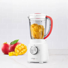 ბლენდერი UFESA CORAL