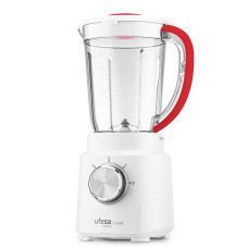 ბლენდერი UFESA CORAL