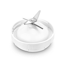 ბლენდერი UFESA CORAL