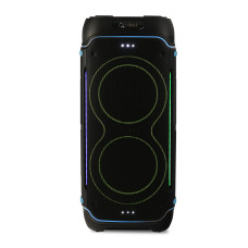 hi-fi system BERG AS-1092M