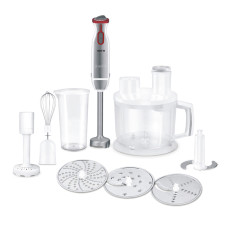 hand blender ARESA AR-1702