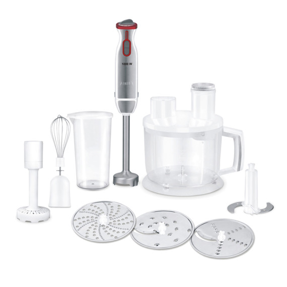hand blender ARESA AR-1702