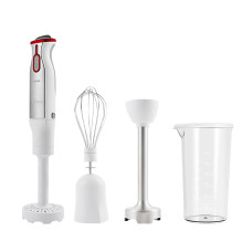 hand blender ARESA AR-1702