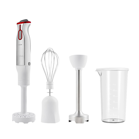 hand blender ARESA AR-1702